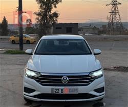 فولكسفاغن جيتا